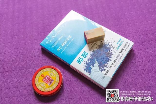 如何检测你购买的相机是不是正品：以我买的5D4为例