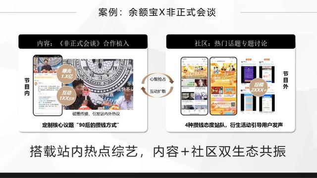 bilibili金融行业广告怎么做？哔哩哔哩金融品牌营销推广分析