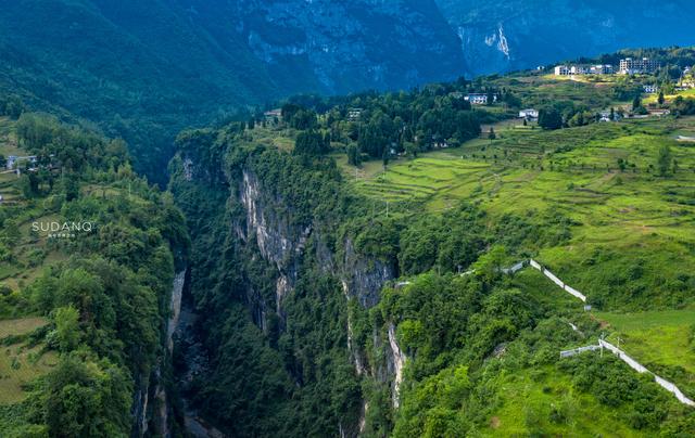 湖北：一个低调的旅游大省，众多城市很宜居，其中宜昌的呼声最高