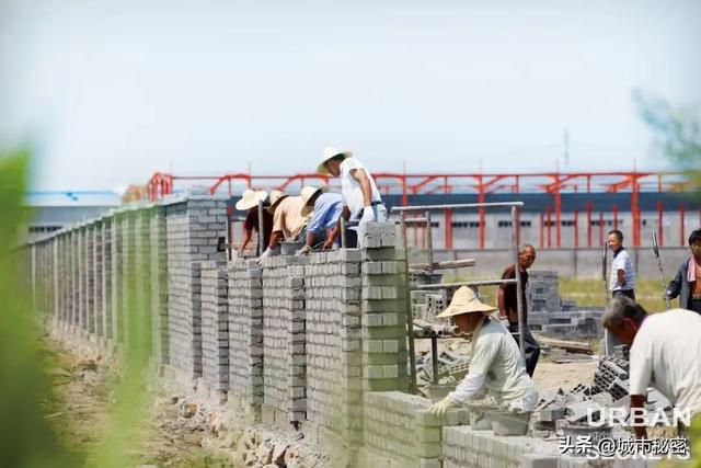 杭州的金沙湖是怎么来的？下沙三十年造城记