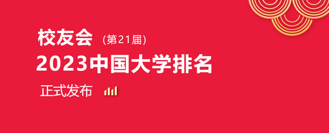 校友会2023武汉大学专业排名，测绘工程19个专业A++，31个专业A+