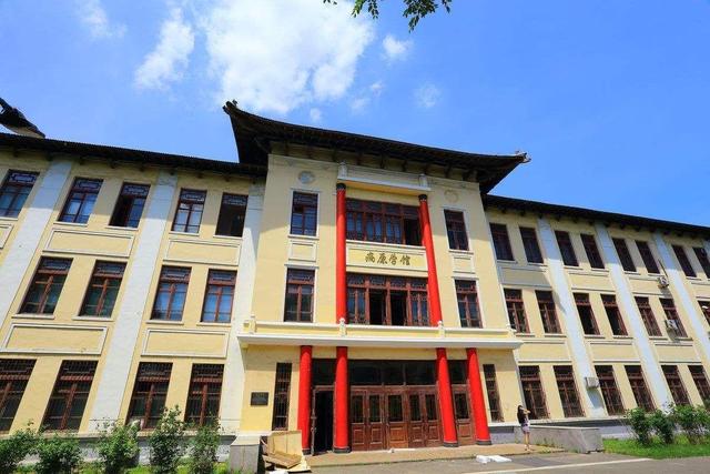 中国医科大学20强出炉，协和居榜首，哈医大第6，南医大第11