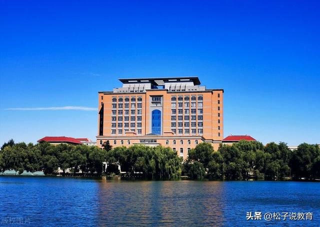 渤海大学和沈阳大学，哪一所大学更强？这篇文章分析得清清楚楚