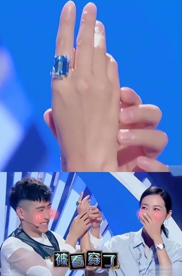 本身就是富豪，娱乐圈最清白的8位女星，刘亦菲上榜