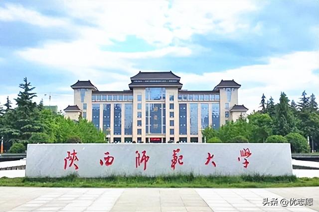 我国这六所师范大学，全部为教育部直属，报考一所就是赚到！