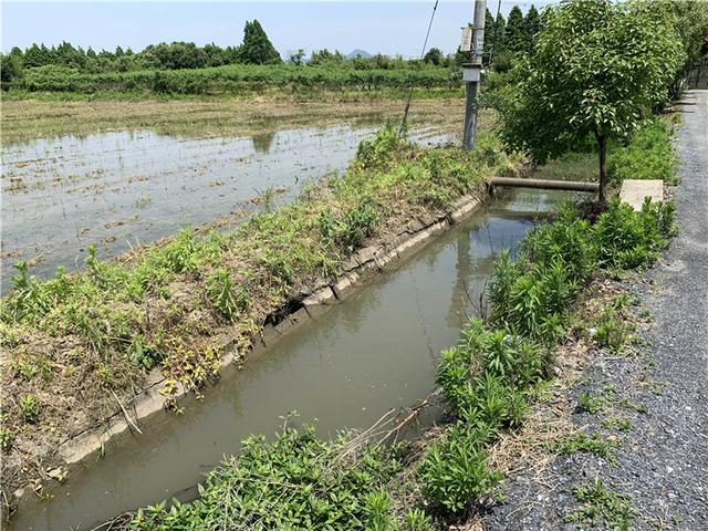 用网络继电器diy智能配电箱实现农田水泵远程抽水