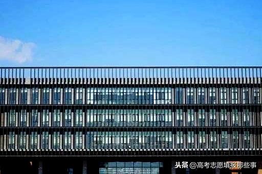 天津市最好的7所大学，第一、第二大家都知道！第4到第7名有争议