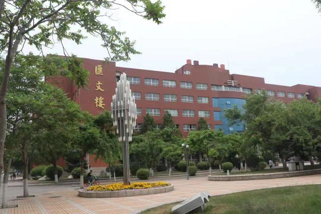 辽宁师范大学、沈阳师范大学：除师范专业，还有其他特色专业吗？