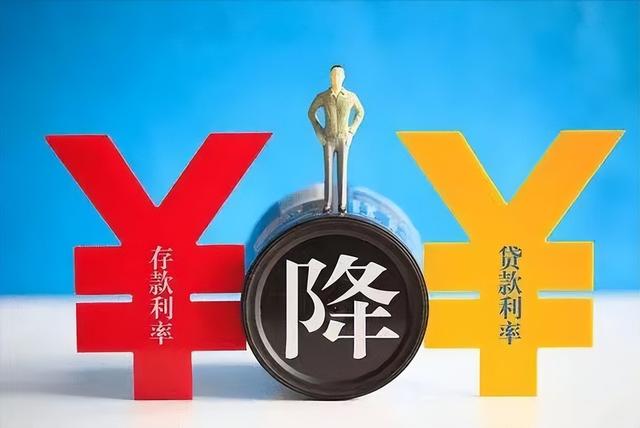 2023年买房的这几个利弊，一定要知道