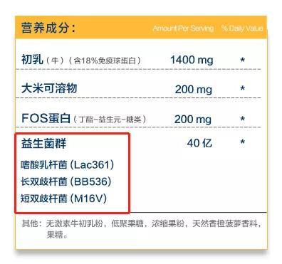 花爸双十一真实“打”榜，母婴系列热销榜单，哪些跟风买会掉坑