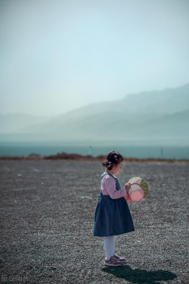 叫不出名字的宁夏首府，大西北的尤物，大漠是她，江南也是她