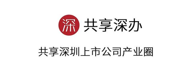 德系家电零件提供商南京帕艾斯获拓邦股份关联公司投资！