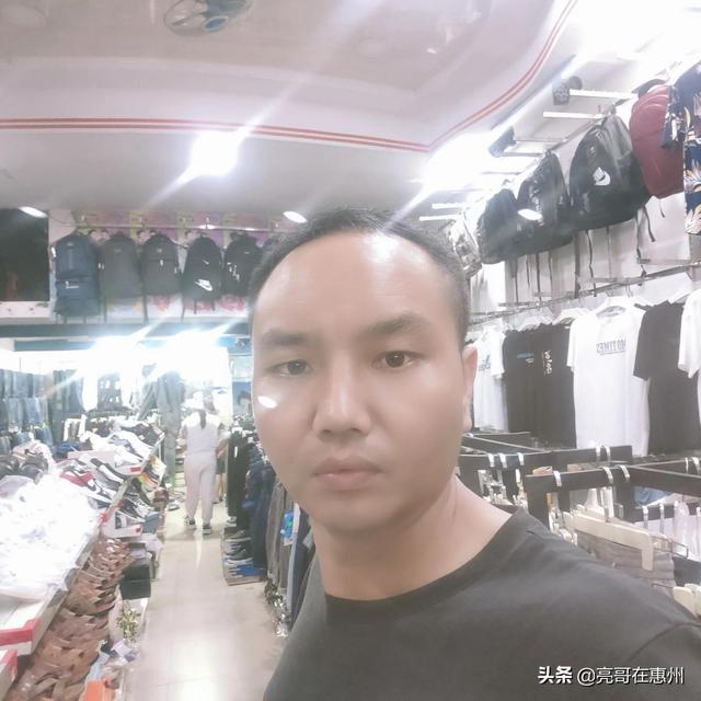 实体店难，电商更难，买家全网比价，卖家全网竞争搞流量，谁赢了