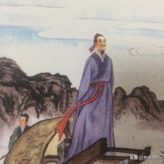 长安雅士诗词培训，让孩子融入到诗情画意的雅士生活中来