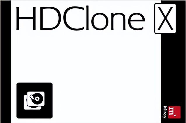 HDClone 磁盘克隆镜像软件——FullCopy、**artCopy 与 BitCopy