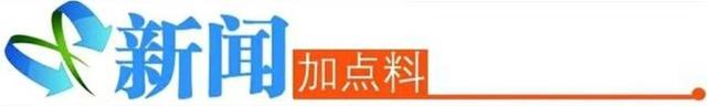 华工明年拟招研究生约6700人，推免硕士（含直博生）开始报名