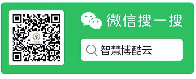 2022高考生注意《中国地方职业学院》全在这里