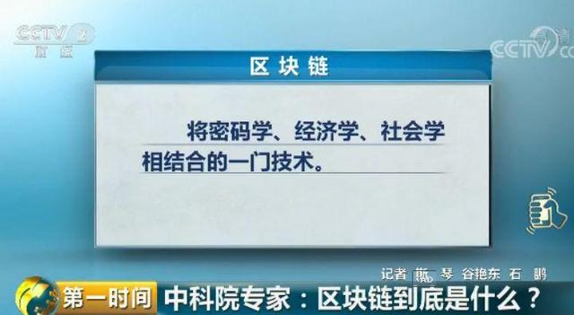 海淘又出事！中消协抽检，30%涉假！PJ法子找到了