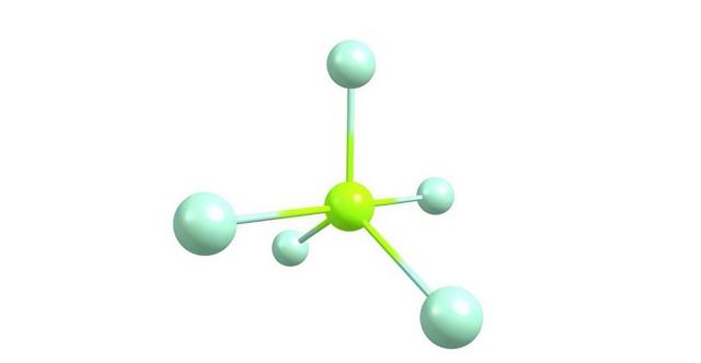 为提炼黄金，他煮干了5000升尿液，不想意外获得造福世界的新物质