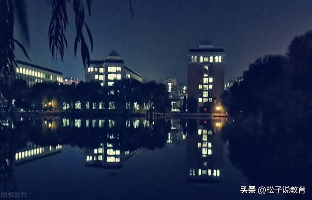 渤海大学和沈阳大学，哪一所大学更强？这篇文章分析得清清楚楚