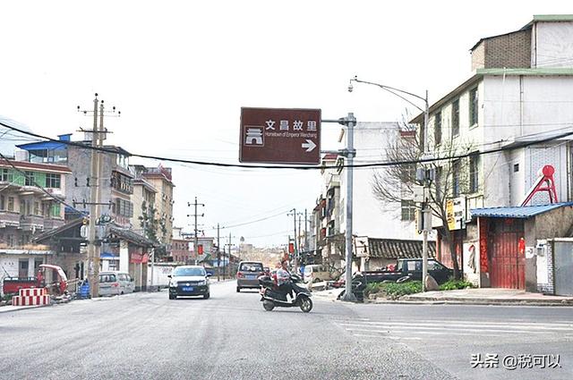 翻越小相岭：从凉山州的喜德到越西，一路都是大凉山美景