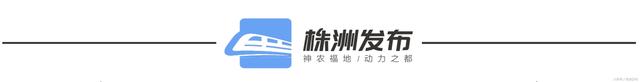 中南大学、湖南大学、湖师大，今年计划自主招生770人