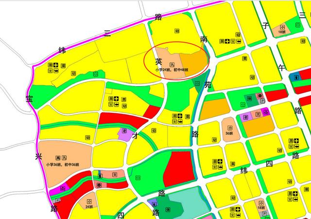 不负众望，投资超2.6亿，曲靖这两所学校的建设将提速