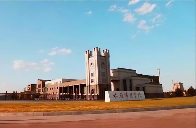 即将问世！太原师范学院欲更名“大学”，校友：太原师大终于来了