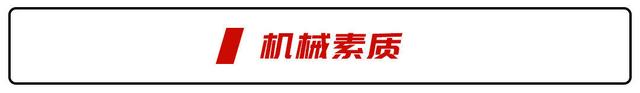 全新吉姆尼折合人民币8万多！五门设计+冰箱门，万人**求引进！