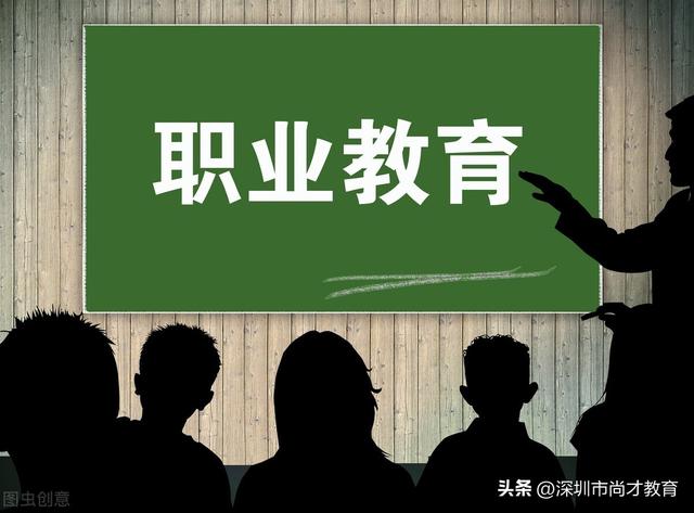 复旦本科，上海大学硕士，毕业月薪才3000！专业选择很重要