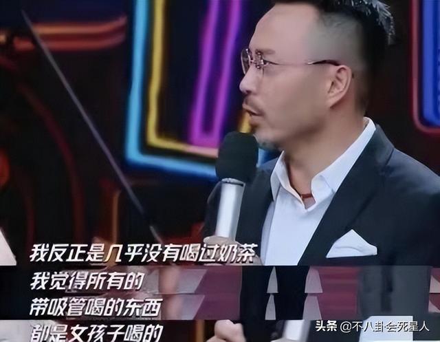 湖南台8大主持人现状，有人直播赚300元很开心，有人待业在家