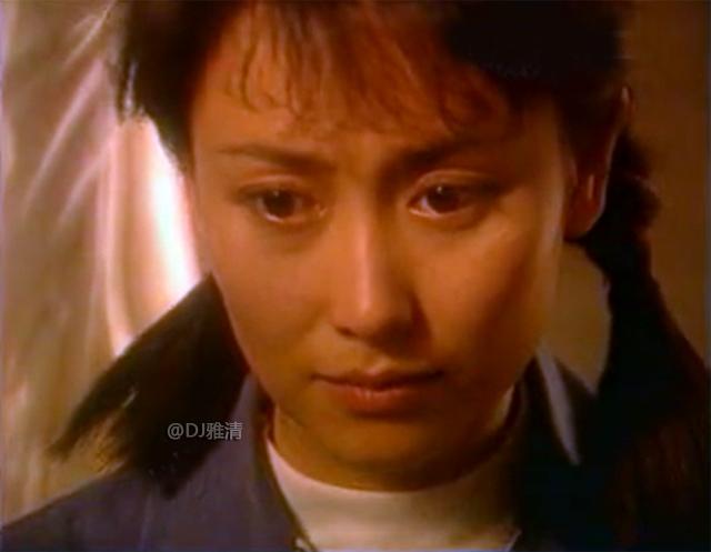 26年后《情满珠江》演员今昔照 陈锐越老越帅 普超英王琳变化太大