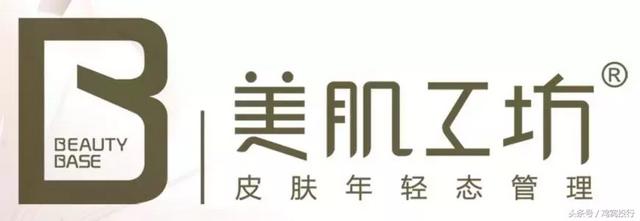 沐恩周报丨本周多个教育类项目成投资热点，区块链热度投资不减