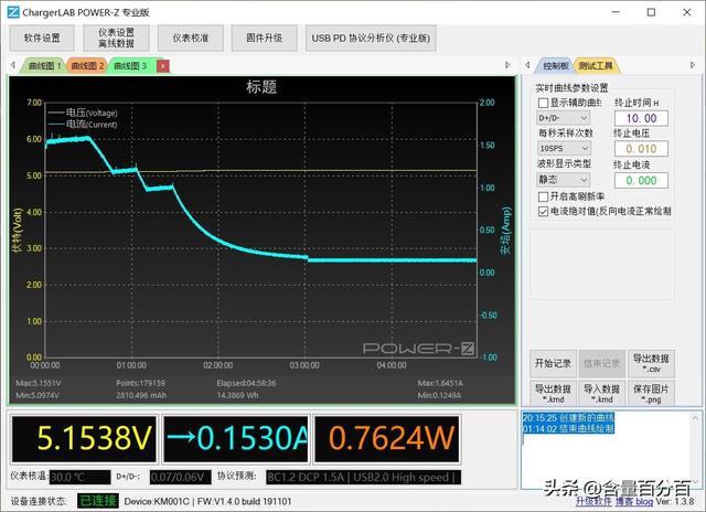 作死？iPhone 6s换第三方电池又升级到iOS13后……