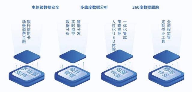 与数字化浪潮共舞——「灵晖本地版」项目一期正式上线