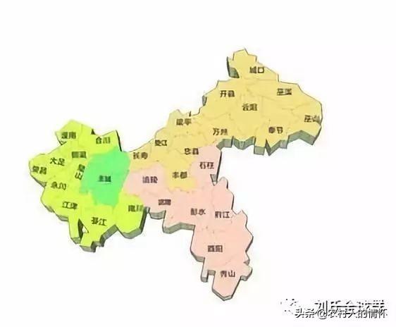 全国各地刘氏族谱大全