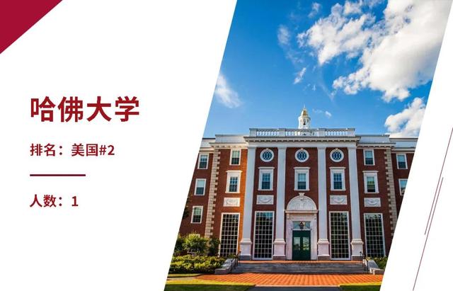 WLSA上海学校早申录取再创新高