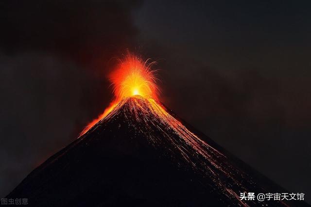 假如发生最强的地震，地球会变成什么样？看看9.5级智利大地震