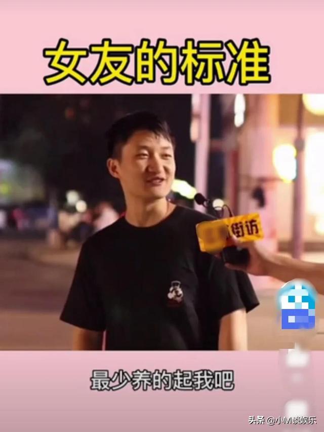 高三男生双手被砍断：不压事的女人，既害人又害己