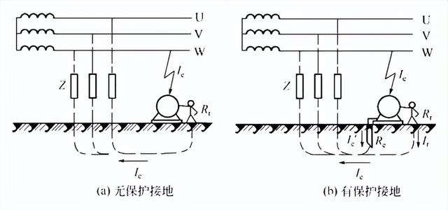 热水器洗澡不断电？“插电洗”是扩容方法之一，但要满足4个条件