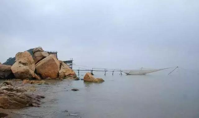 珠海两海岛风景秀丽，堪称风水宝地，揭晓海岛背后的传说