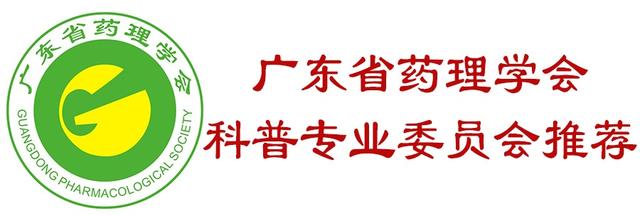 失眠？多梦？早醒？睡眠质量差应该如何改善？