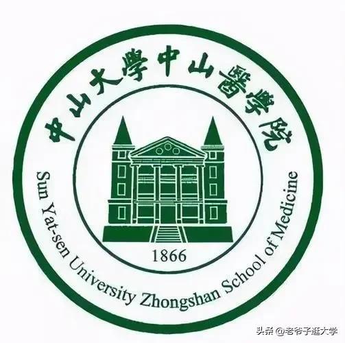 中山大学中山医学院临床八年制在全国各省的录取分数线能有多高？