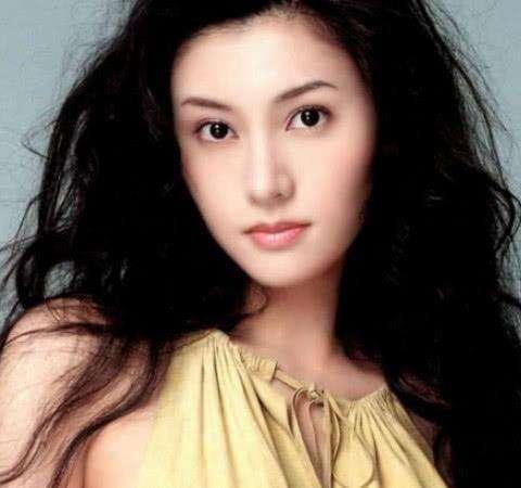 刘銮雄：将李嘉欣 蔡少芬 关之琳众多女星玩弄于股掌之间的男人