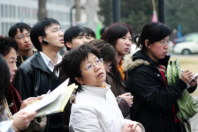 新疆大学和石河子大学怎么样？近年内地报考的考生，在逐年增多