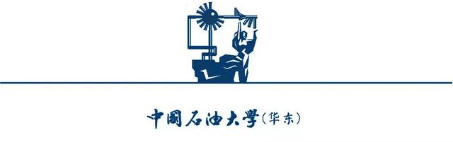 最萌年龄差10岁，石大2022级新生大数据揭晓