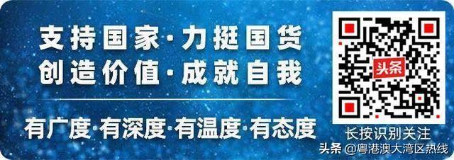 全国第15！珠海斗门的这个镇要火！多图奉上看看有多美！