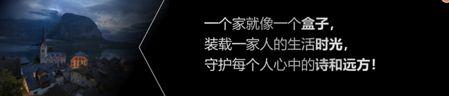 年度期待值最高的素色砖新品？据说细节材质达到了新高峰