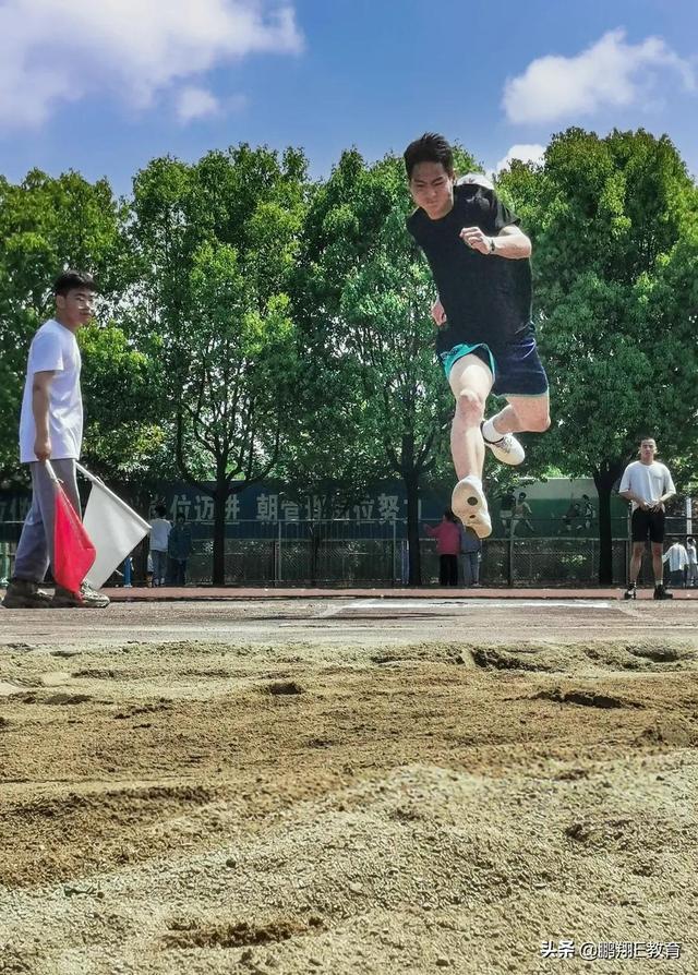 「师生风采」陕西航空职业技术学院——摄影作品欣赏