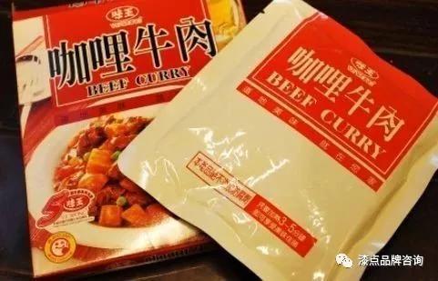 超60%倒闭率，纯外卖便当餐饮已死